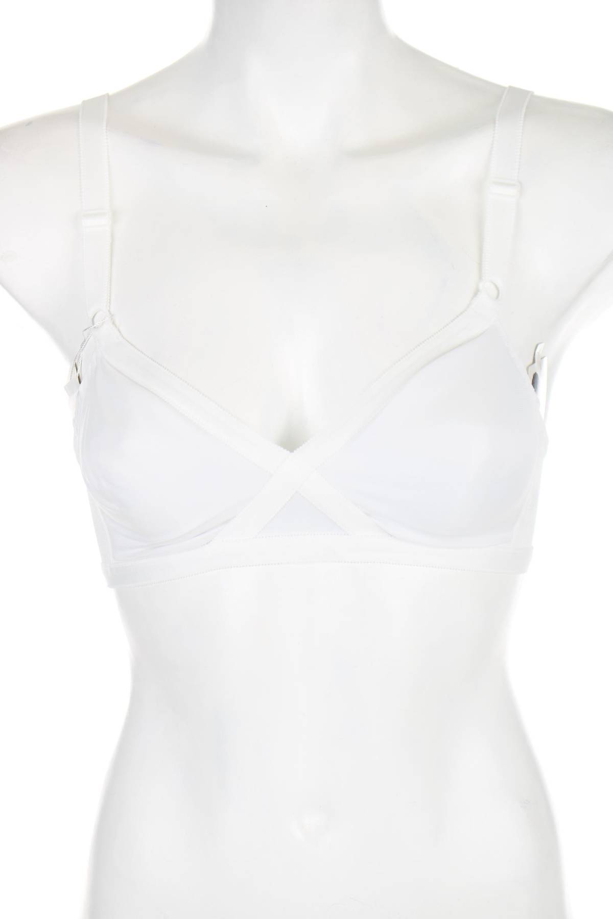 Сутиен Viania1 - Contour.bg Сутиен Viania1