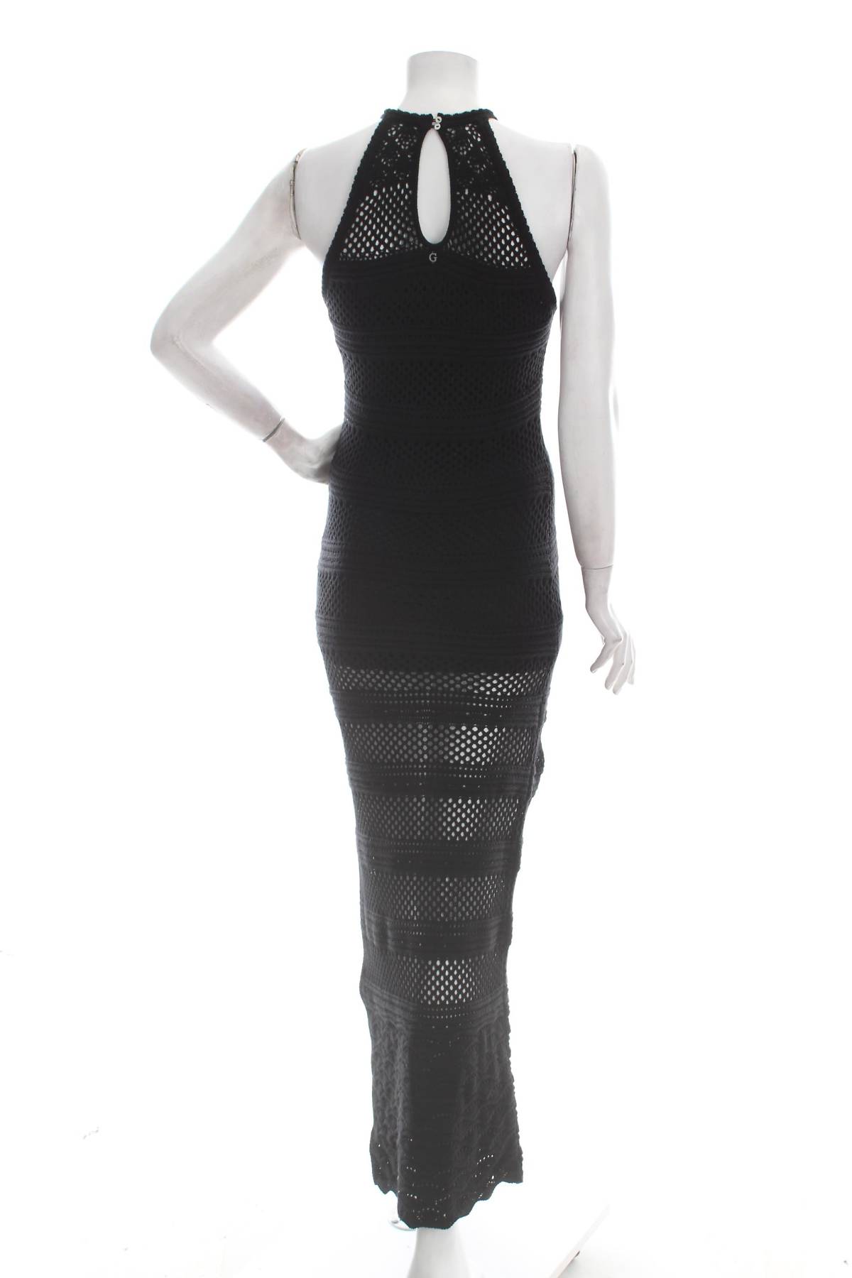 Рокля Guess2 - Contour.bg Рокля Guess2
