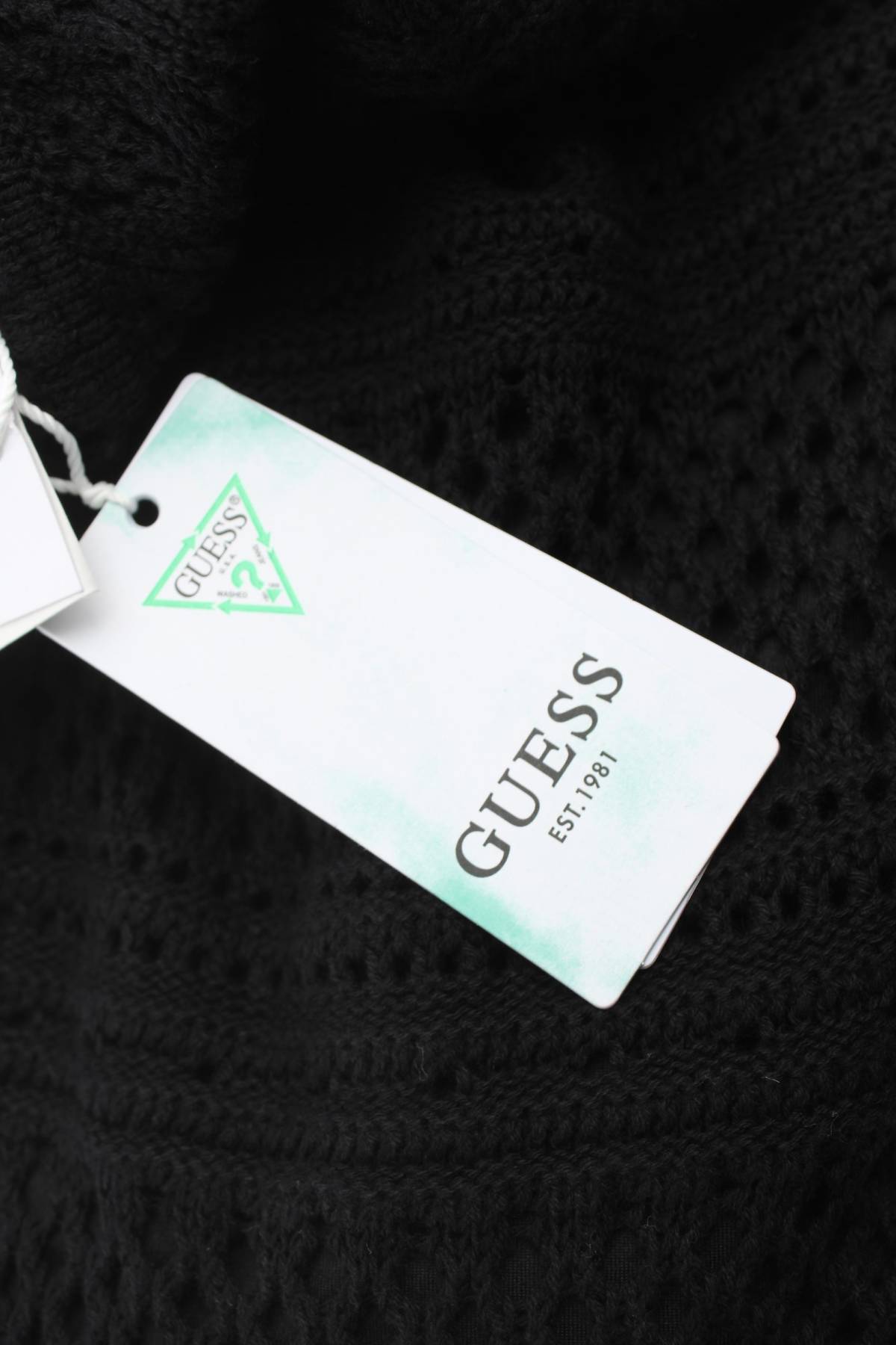 Рокля Guess3 - Contour.bg Рокля Guess3