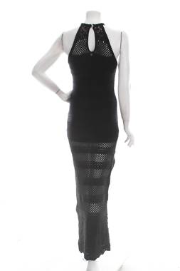 Φορέματα Guess2 - Contourshop.gr Φορέματα Guess2