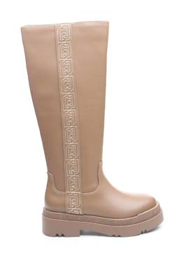 Γυναικείες μπότες Liu Jo1