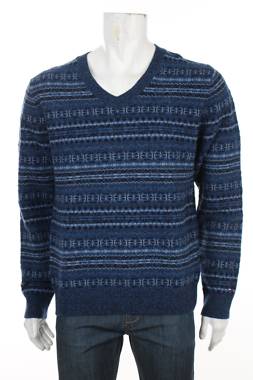 Ανδρικό πουλόβερ Tommy Hilfiger1