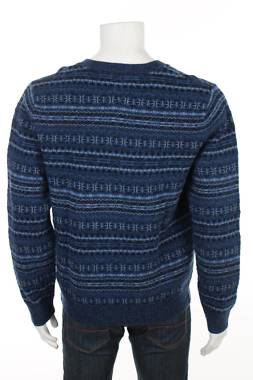 Ανδρικό πουλόβερ Tommy Hilfiger2