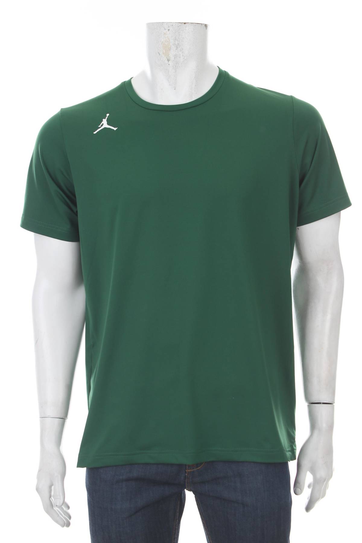 Ανδρικό t-shirt Nike Jordan1