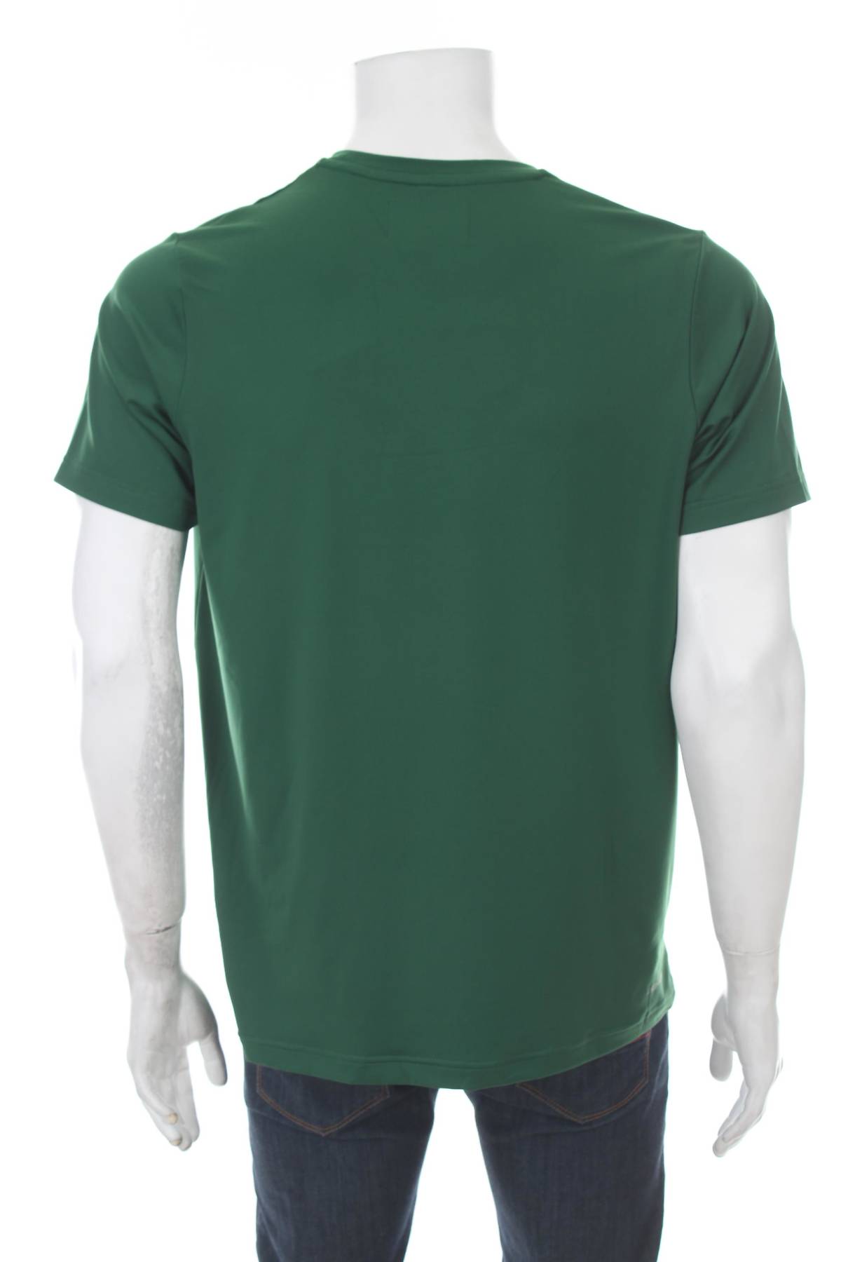 Ανδρικό t-shirt Nike Jordan2