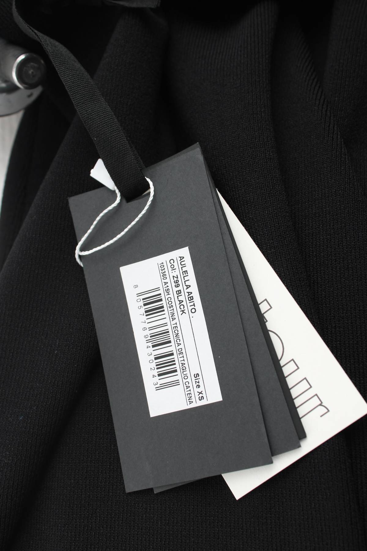 Рокля Pinko3 - Contour.bg Рокля Pinko3