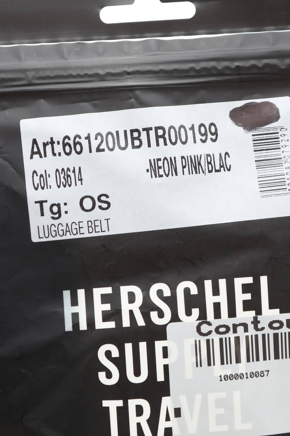 Аксесоар Herschel Supply Co.3 - Contour.bg Аксесоар Herschel Supply Co.3