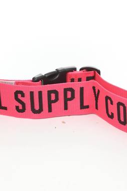αξεσουάρ Herschel Supply Co.2 - Contourshop.gr αξεσουάρ Herschel Supply Co.2