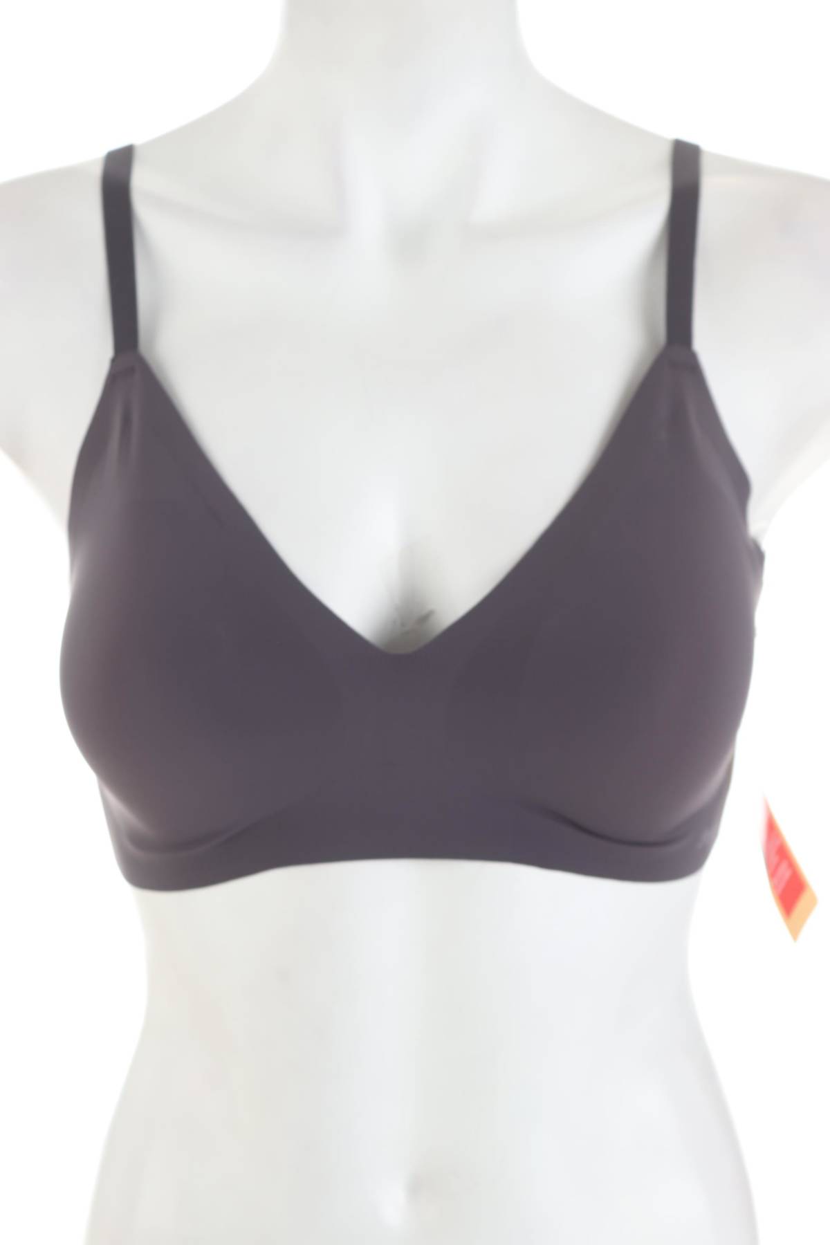 Сутиен Sloggi1 - Contour.bg Сутиен Sloggi1