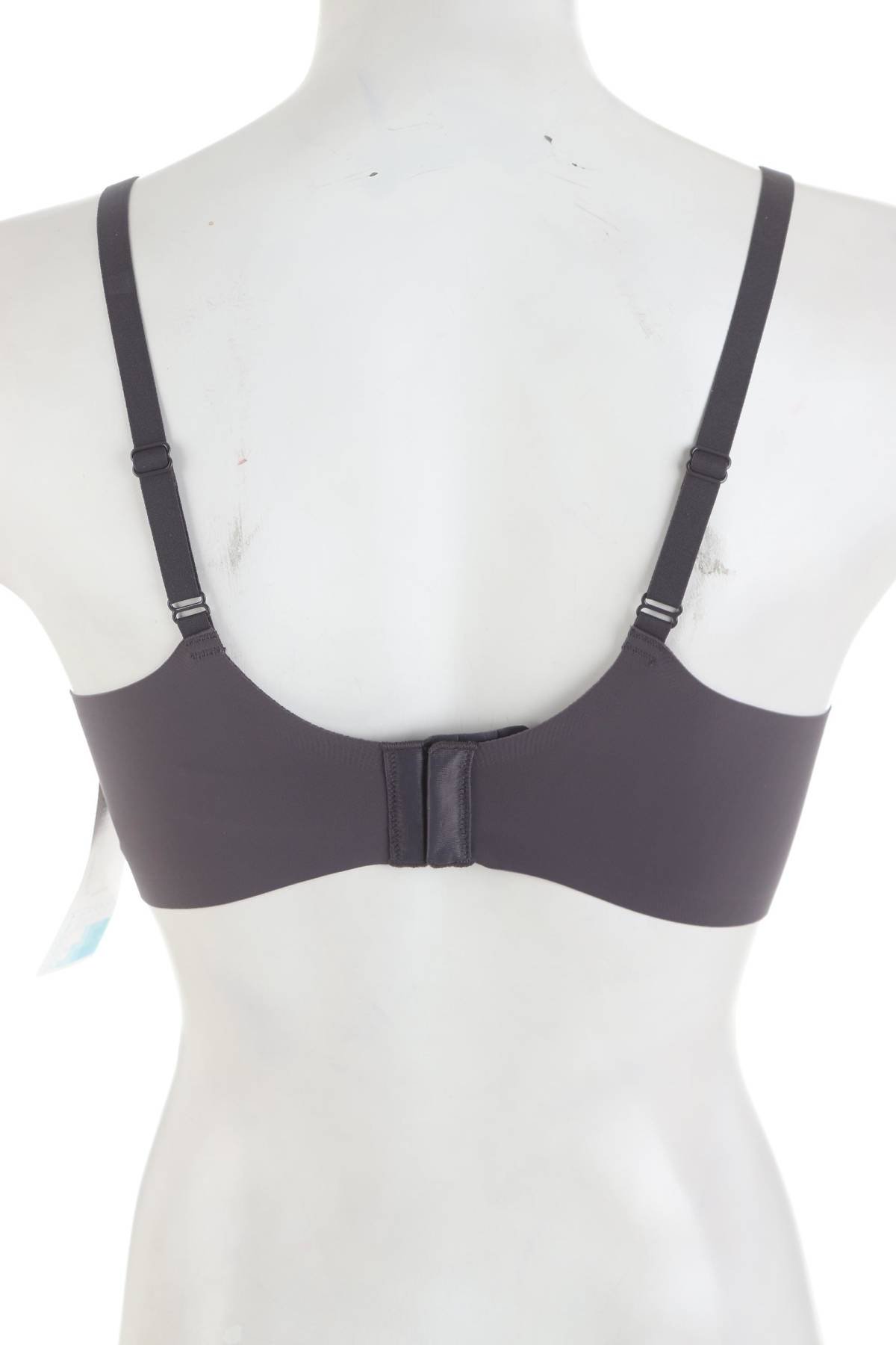 Сутиен Sloggi2 - Contour.bg Сутиен Sloggi2