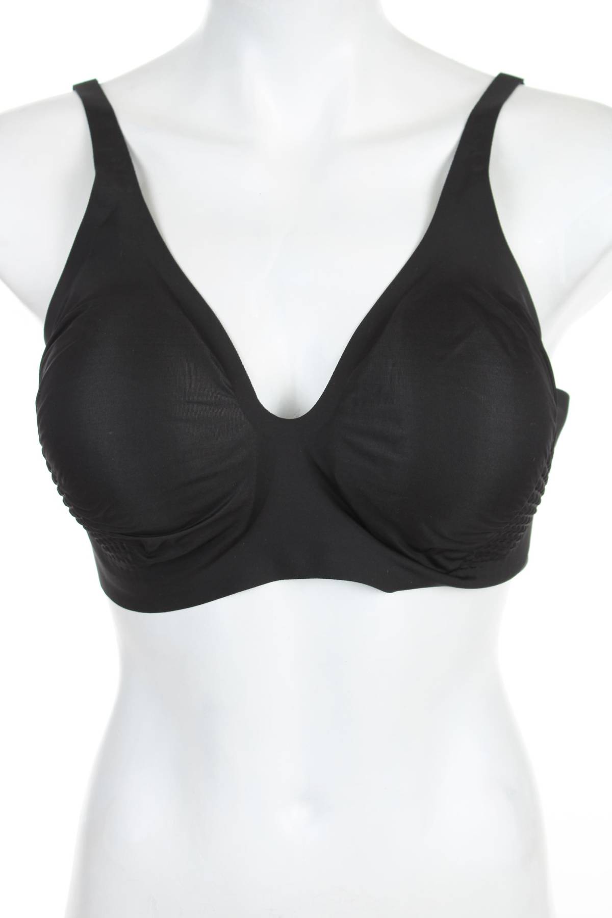 Спортен сутиен Sloggi1 - Contour.bg Спортен сутиен Sloggi1