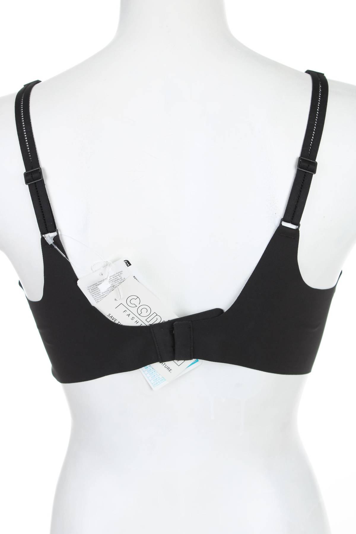 Спортен сутиен Sloggi2 - Contour.bg Спортен сутиен Sloggi2
