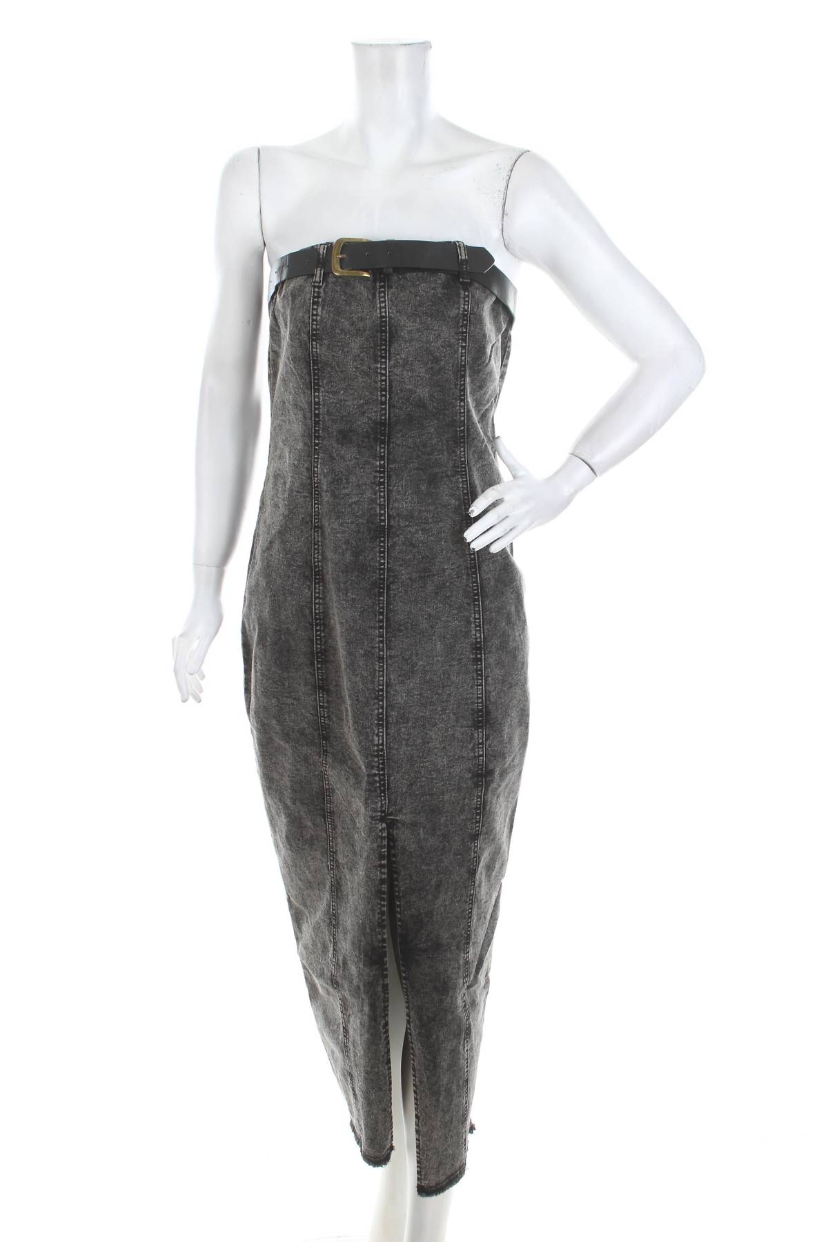 Рокля Boohoo1 - Contour.bg Рокля Boohoo1
