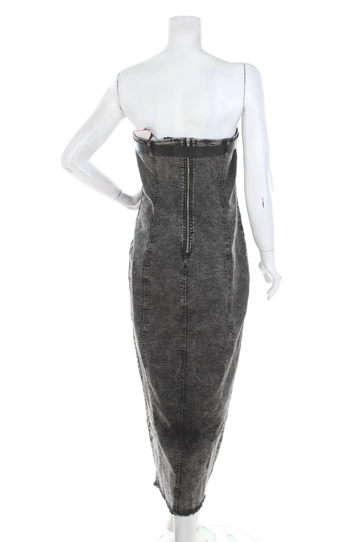 Рокля Boohoo2 - Contour.bg Рокля Boohoo2