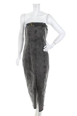 Рокля Boohoo1 - Contour.bg Рокля Boohoo1