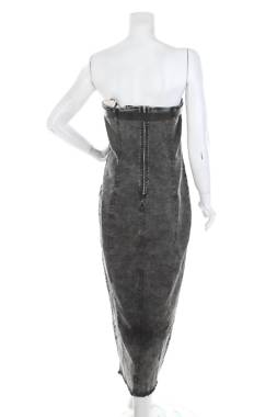 Рокля Boohoo2 - Contour.bg Рокля Boohoo2
