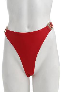 Бански долнище Moda Minx1