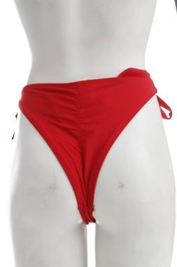 Бански долнище Moda Minx2