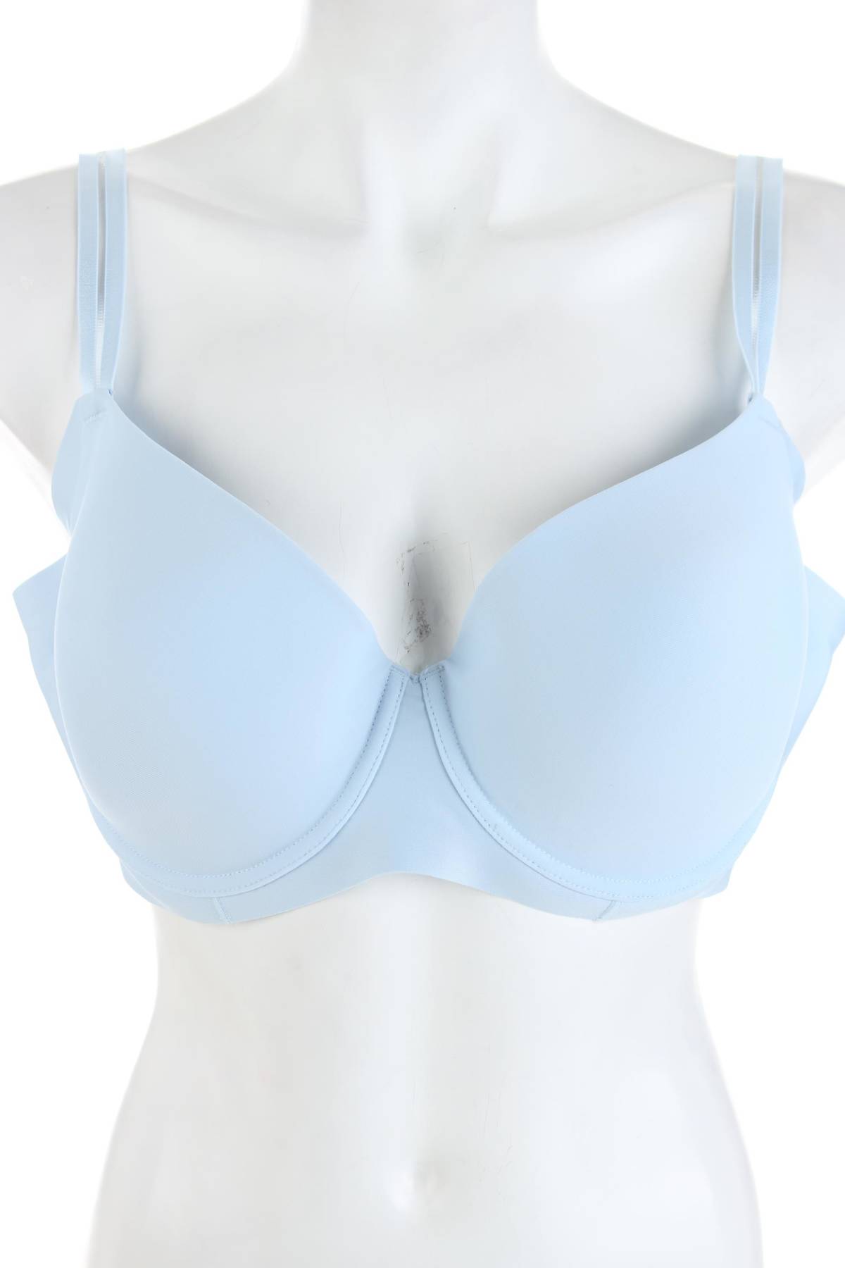 Сутиен Naturana1 - Contour.bg Сутиен Naturana1