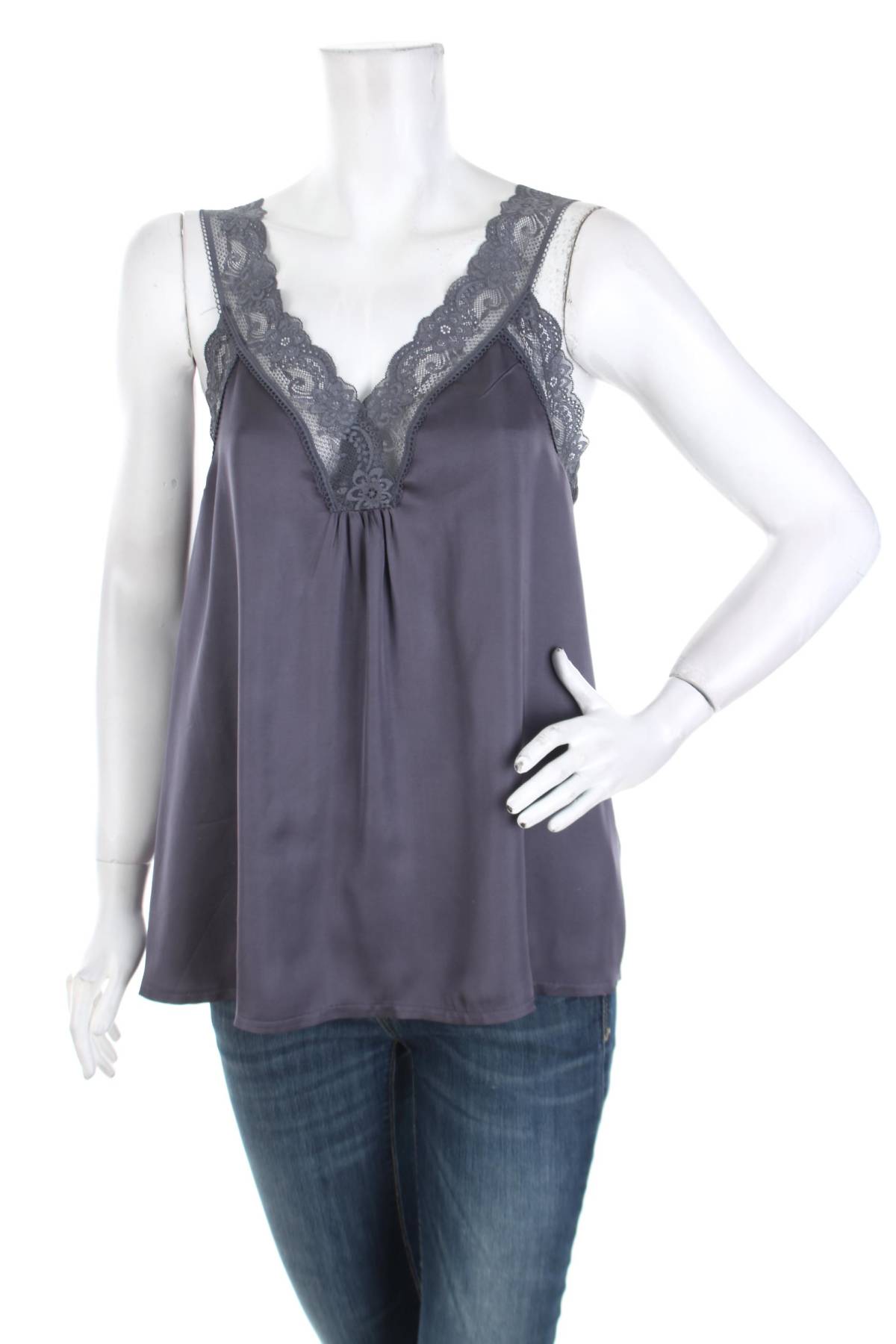 Дамска нощница Lascana1