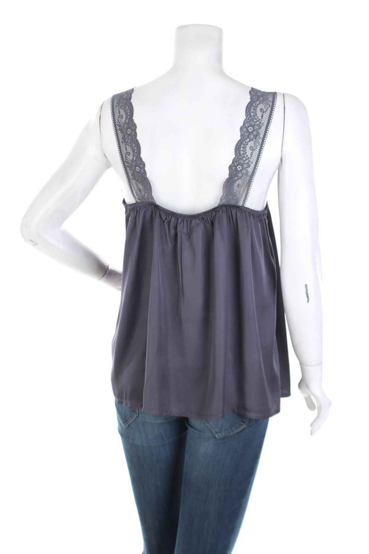 Дамска нощница Lascana2