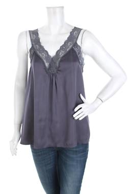 Γυναικείο νυχτικό Lascana1