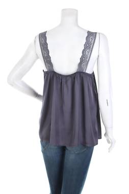 Γυναικείο νυχτικό Lascana2