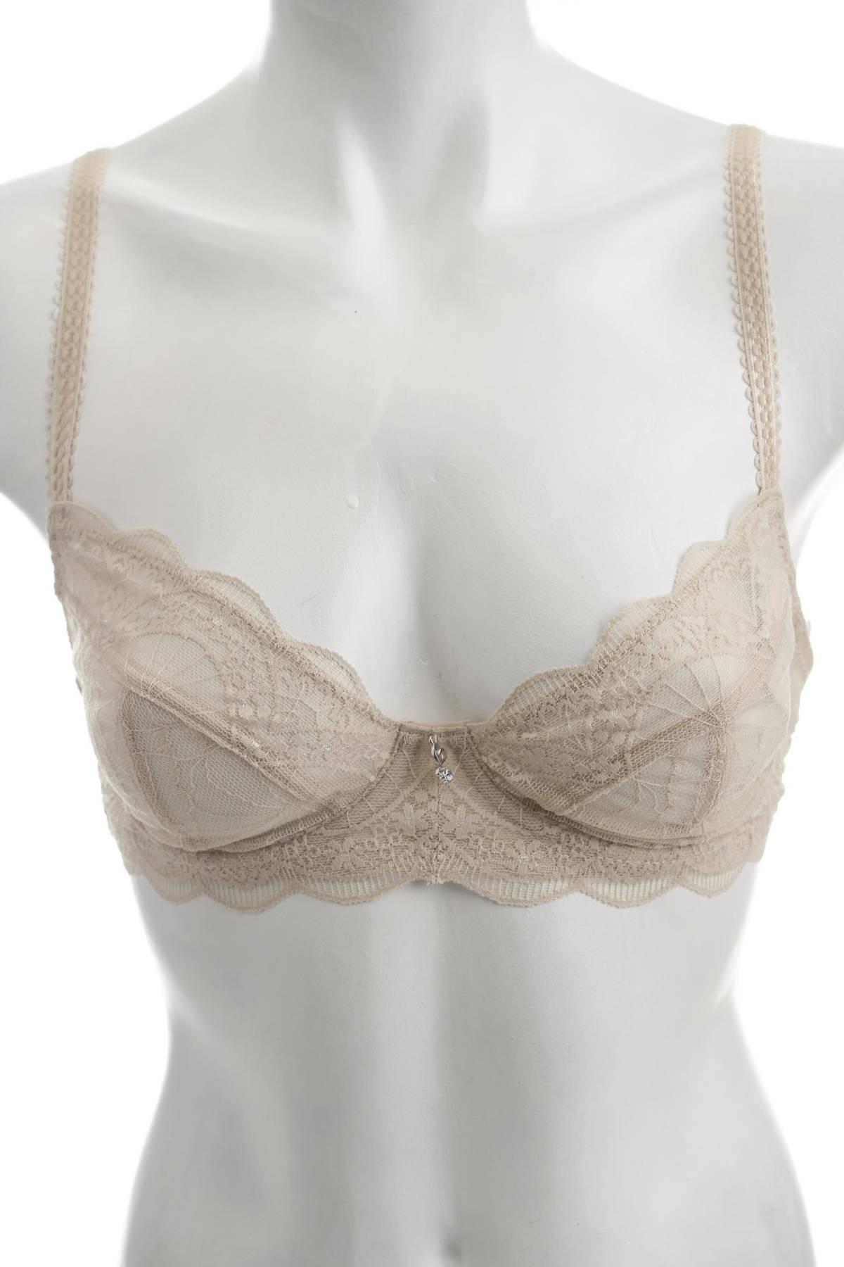 Сутиен Naturana1