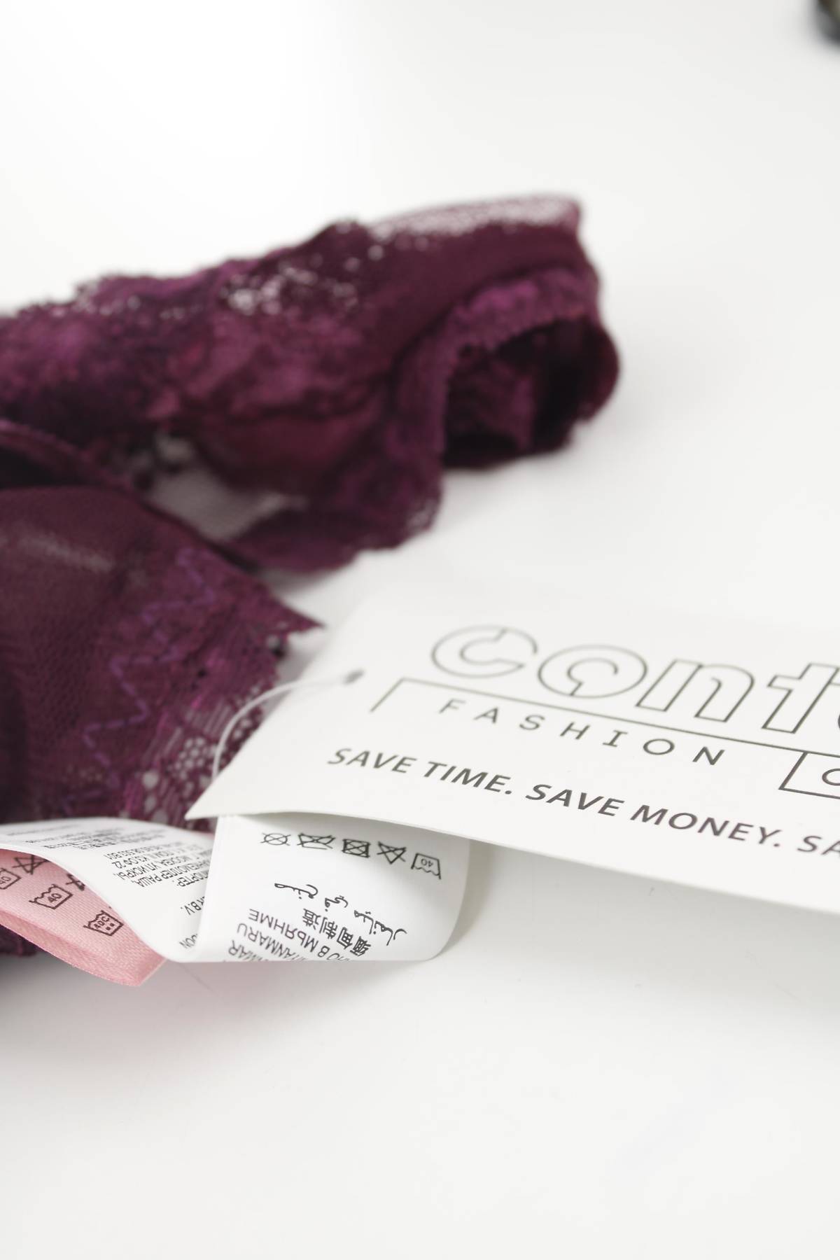 Бикини Hunkemoller3 - Contour.bg Бикини Hunkemoller3