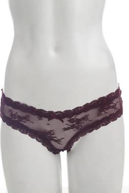 Бикини Hunkemoller1