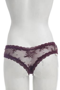 Бикини Hunkemoller2