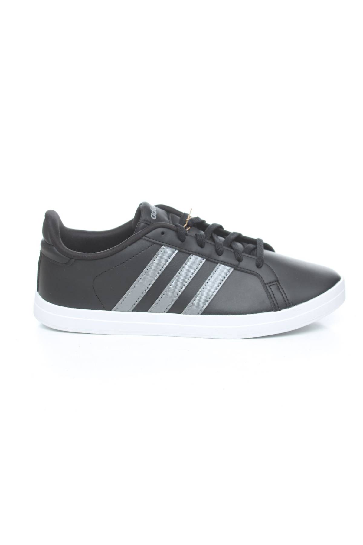 Кецове Adidas1 - Contour.bg Кецове Adidas1