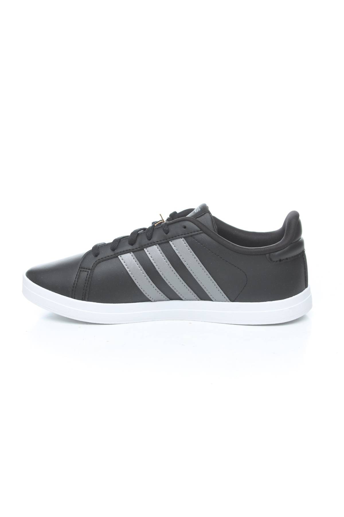 Кецове Adidas2 - Contour.bg Кецове Adidas2