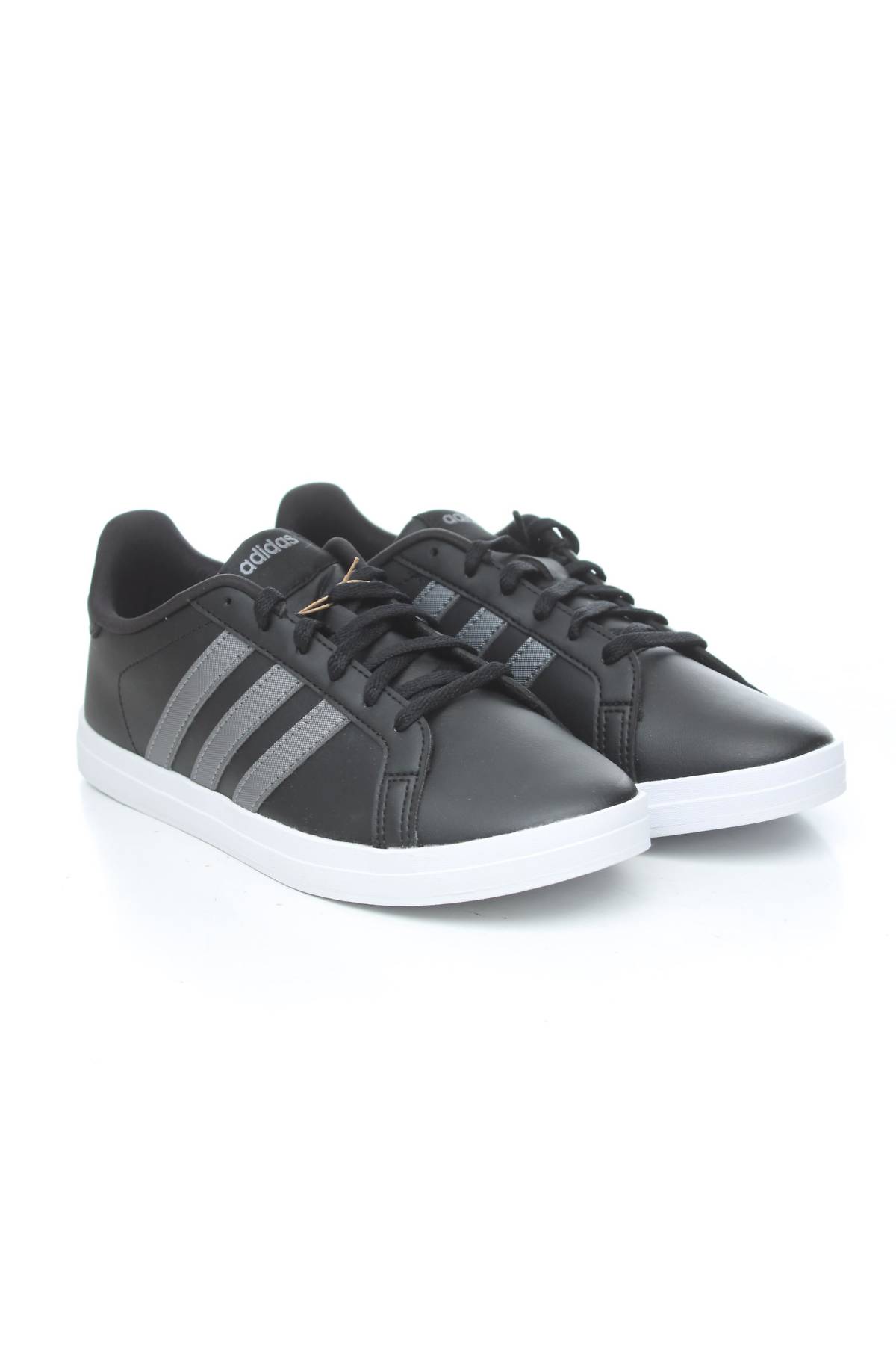 Кецове Adidas3 - Contour.bg Кецове Adidas3