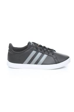 Кецове Adidas1