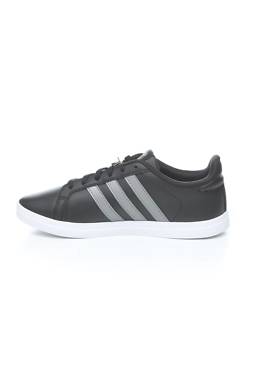 Кецове Adidas2