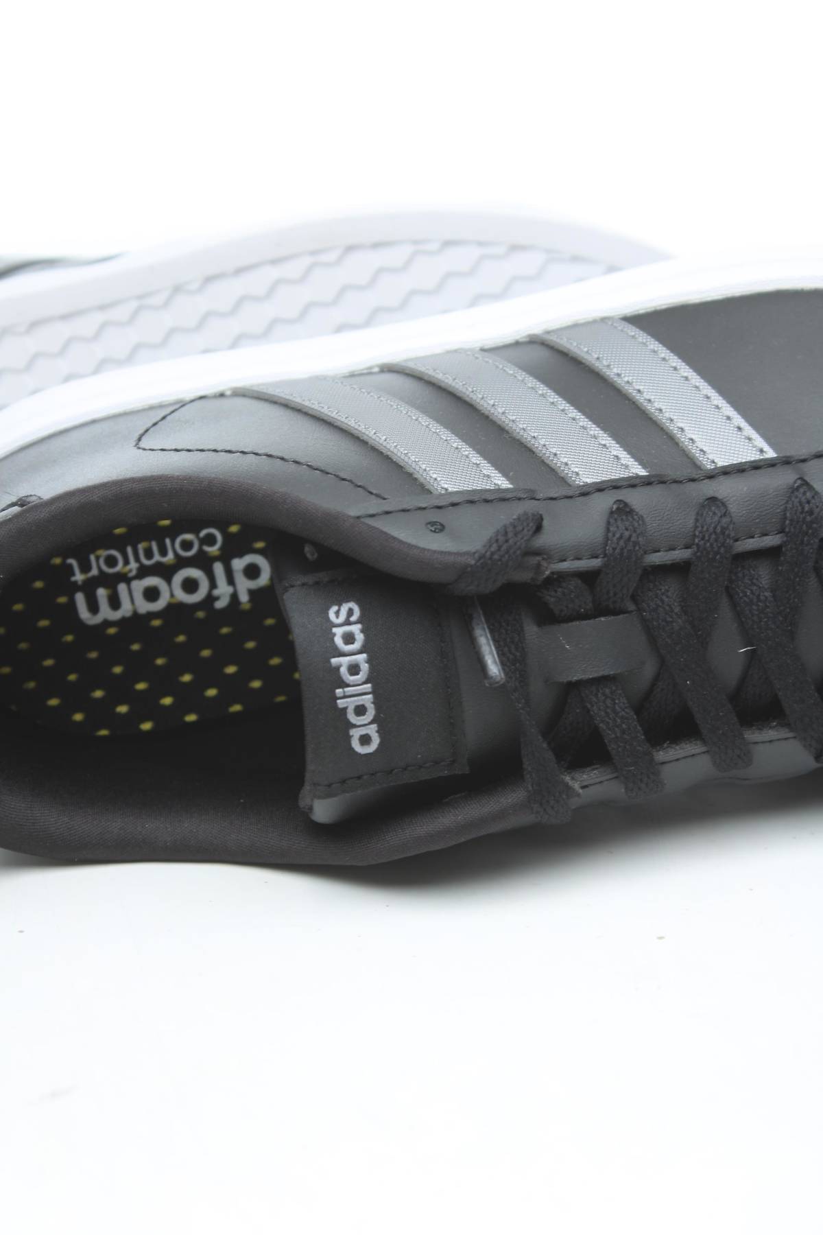 Кецове Adidas5 - Contour.bg Кецове Adidas5