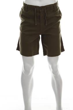 Мъжки къс панталон Jack & Jones1