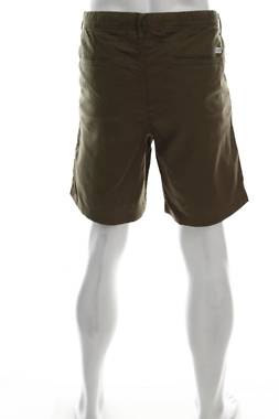 Мъжки къс панталон Jack & Jones2