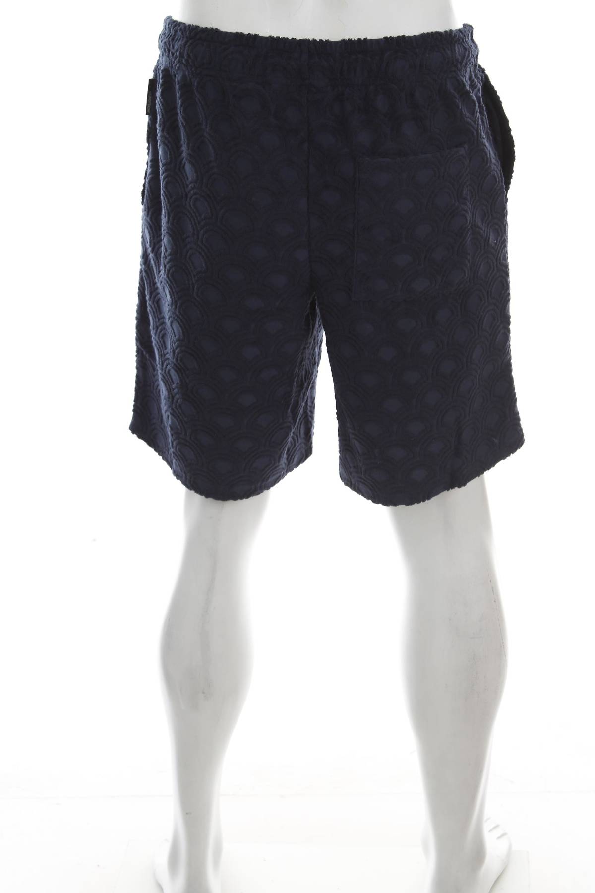 Мъжки къс панталон Jack & Jones2