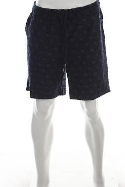 Мъжки къс панталон Jack & Jones1