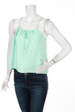 Γυναικείο αμάνικο Vero Moda1