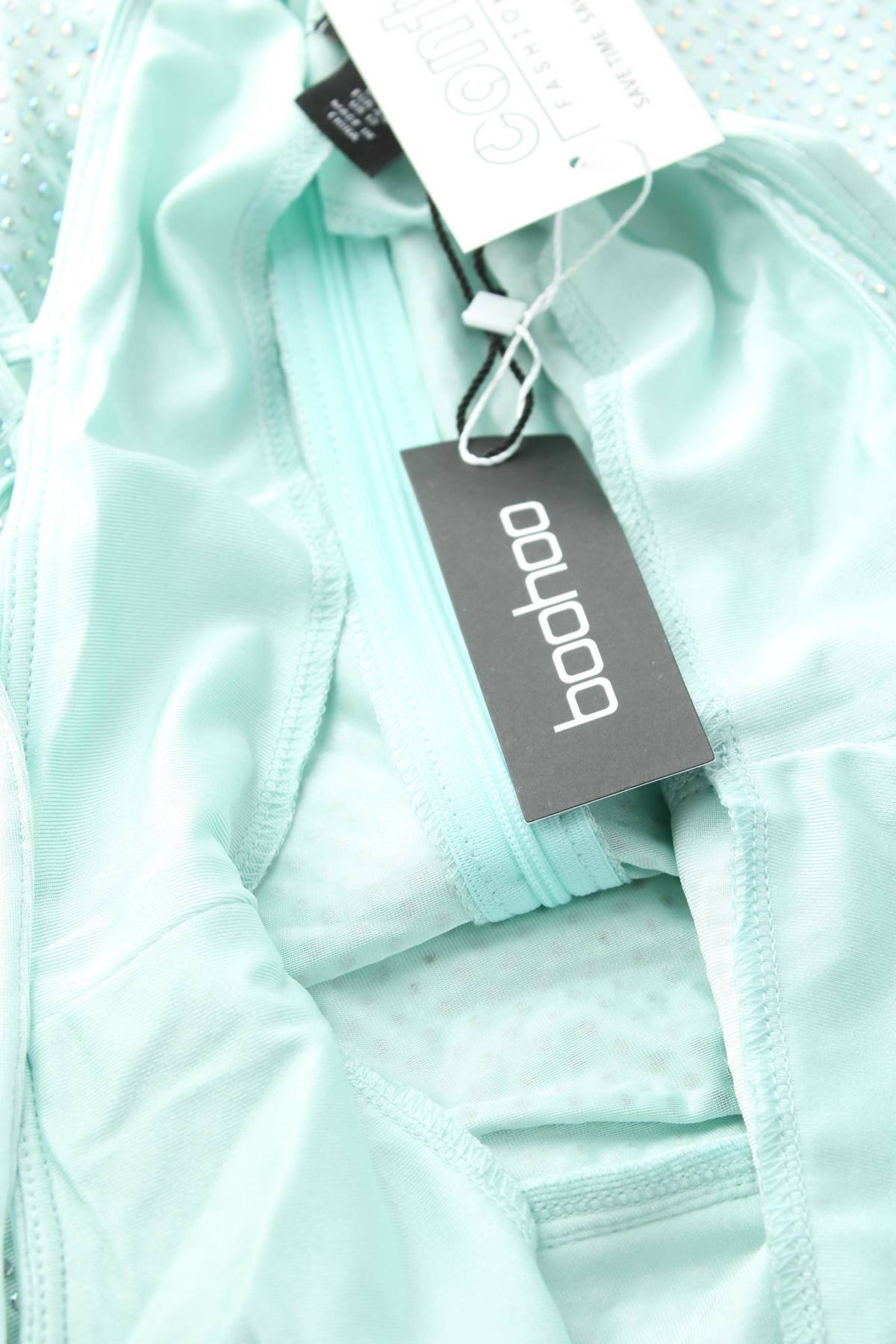 Φορέματα Boohoo3 - Contourshop.gr Φορέματα Boohoo3