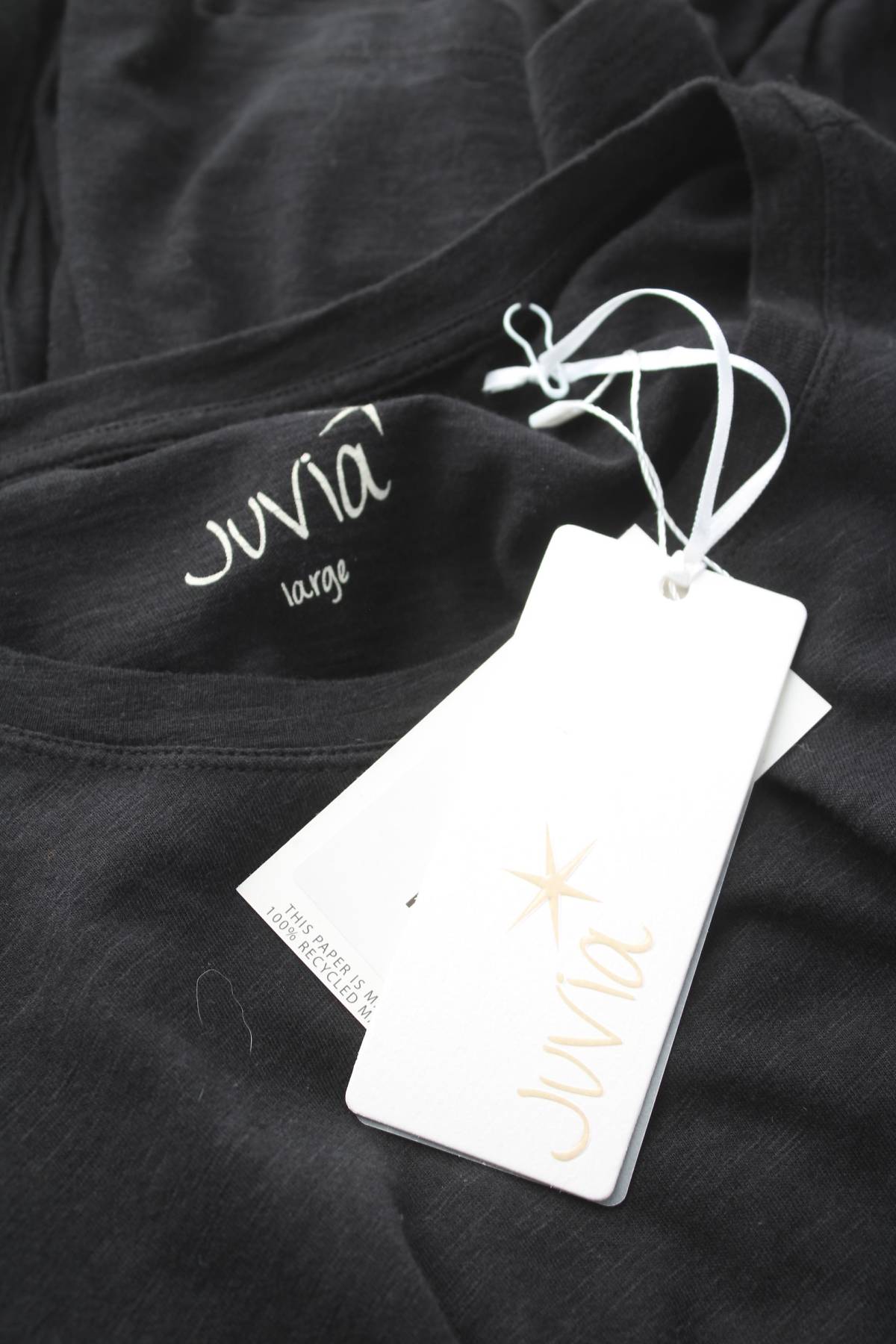 Дамска блуза Juvia3 - Contour.bg Дамска блуза Juvia3
