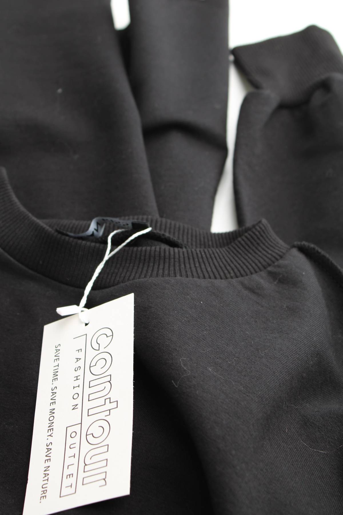 Γυναικεία μπλούζα Milan Kiss3