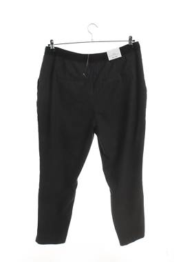 Γυναικείο παντελόνι C&A2