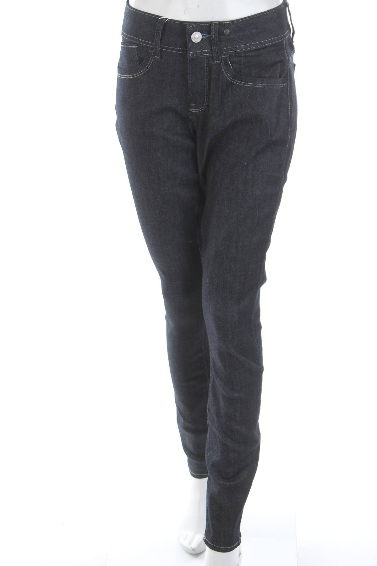 Γυναικεία τζιν G-Star Raw1 - Contourshop.gr Γυναικεία τζιν G-Star Raw1