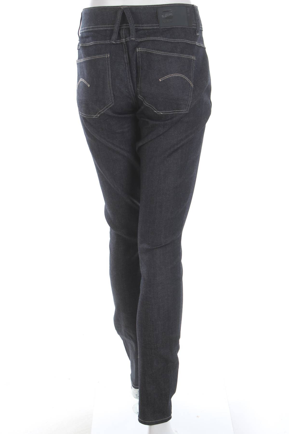 Γυναικεία τζιν G-Star Raw2 - Contourshop.gr Γυναικεία τζιν G-Star Raw2