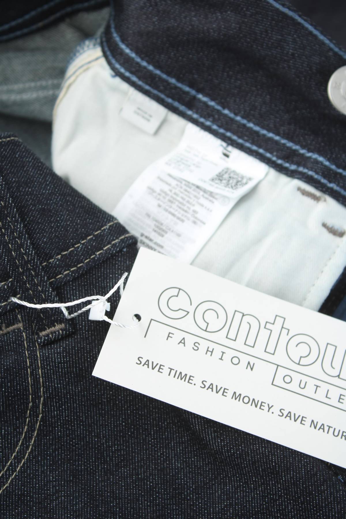 Γυναικεία τζιν G-Star Raw3 - Contourshop.gr Γυναικεία τζιν G-Star Raw3