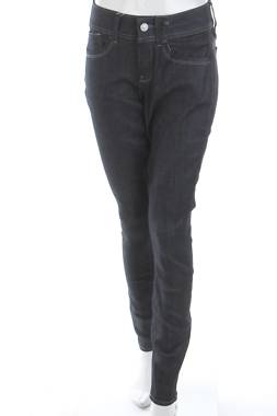Γυναικεία τζιν G-Star Raw1 - Contourshop.gr Γυναικεία τζιν G-Star Raw1